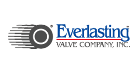 everlasting valve company
