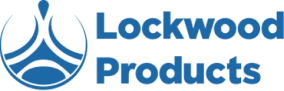 lockwood products