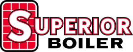 superior boiler